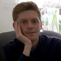 Петрушин Михаил Владимирович