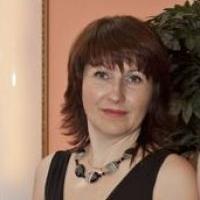 Мойса Наталья Анатольевна