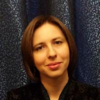 Ионова Евгения 