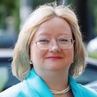 Иванова Елена Юрьевна