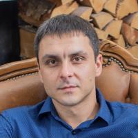 Трубицын Юрий Владимирович
