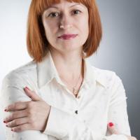 Семченкова Марина Ивановна