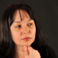 Лукьянова Елена Анатольевна 
