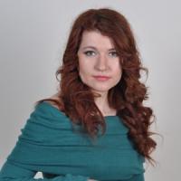 Павленко Татьяна Валериевна 