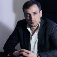 Цепков Дмитрий Александрович