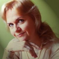 Бирюкова Юлия Ивановна