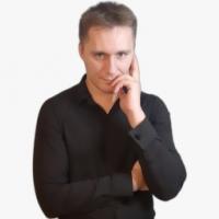 Данила Толмачев