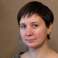 Гурнева Анастасия Васильевна