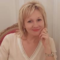 Громова Наталья Валентиновна