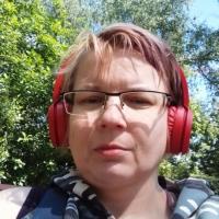 Кожикова Светлана Владимировна