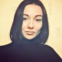 Липартия Майя