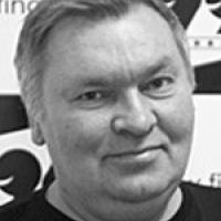 Гребенкин Юрий Юрьевич