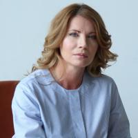 Александрова Валентина Николаевна