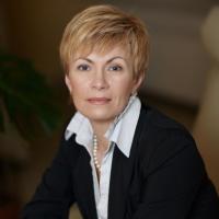 Брагина Ирина Григорьевна