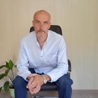 Давиденко Сергей Витальевич