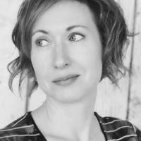Белеевская Ирина Ивановна