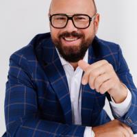 Зберовский Андрей Викторович