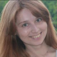 Ураева Юлия Дмитриевна