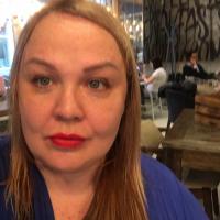 Шматова Елена Викторовна