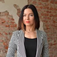 Мамонова Елена Владиславовна