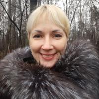 Дьячкова Татьяна Геннадьевна