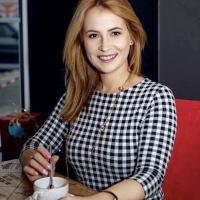 Булина Екатерина Александровна