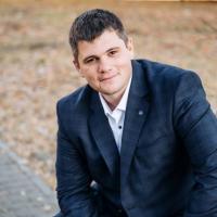 Каракаптан Юрий Витальевич 