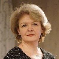 Корочкина Ирина