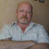 Николай Анатольевич Дреманов