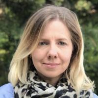 Строганова Анна Александровна