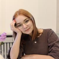 Куликова Татьяна Юрьевна