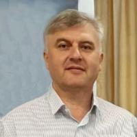 Никитин Александр Дмитриевич 