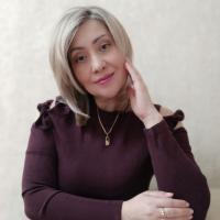 Разумовская Юлия Андреевна 