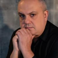 Орлов Александр Владимирович