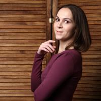 Потапчик Екатерина Владимировна
