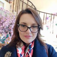 Тренчикова Лилия Александровна