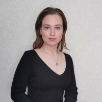 Карасёва Мария Евгеньевна