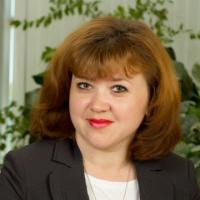 Бояренко Ольга Александровна 