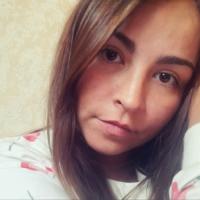 Уляницкая Ксения Михайловна