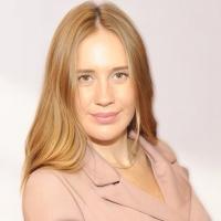 Пичушкина Ольга Викторовна