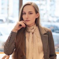 Психолог Школьникова Лидия Михайловна