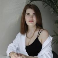 Психолог Гриненко Юлия Андреевна