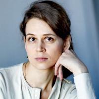 Психолог Малиновская Татьяна 