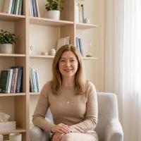 Фищук Наталия Алексеевна