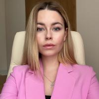 Психолог Комарова Наталья Александровна