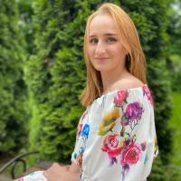 Психолог Марова Инна Эдуардовна 