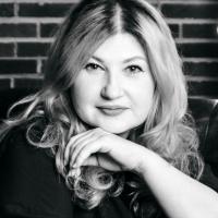 Дунаева Светлана Юрьевна