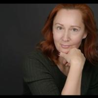 Кондратенко Ирина Евгеньевна