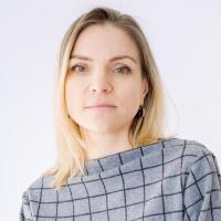 Психолог Барабанова Оксана Анатольевна