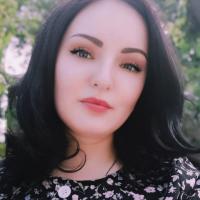 Психолог Мельникова Валентина Николаевна